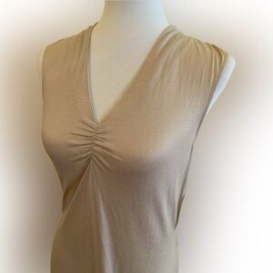 🆕Banana Republic Top Size S